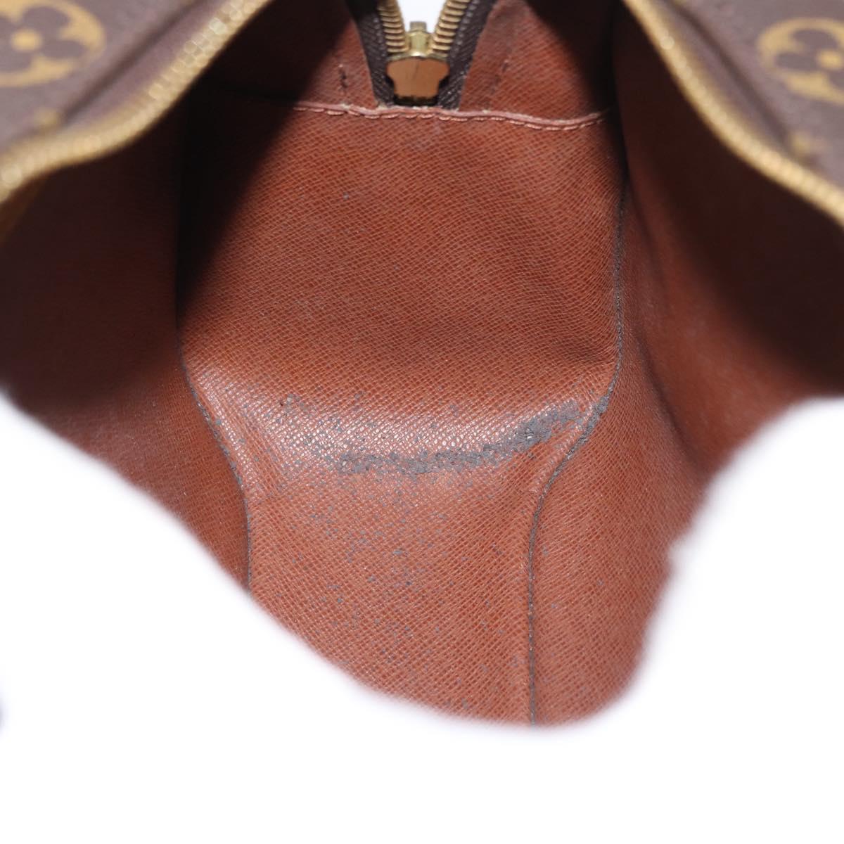 ep12924-17 ep12924-17