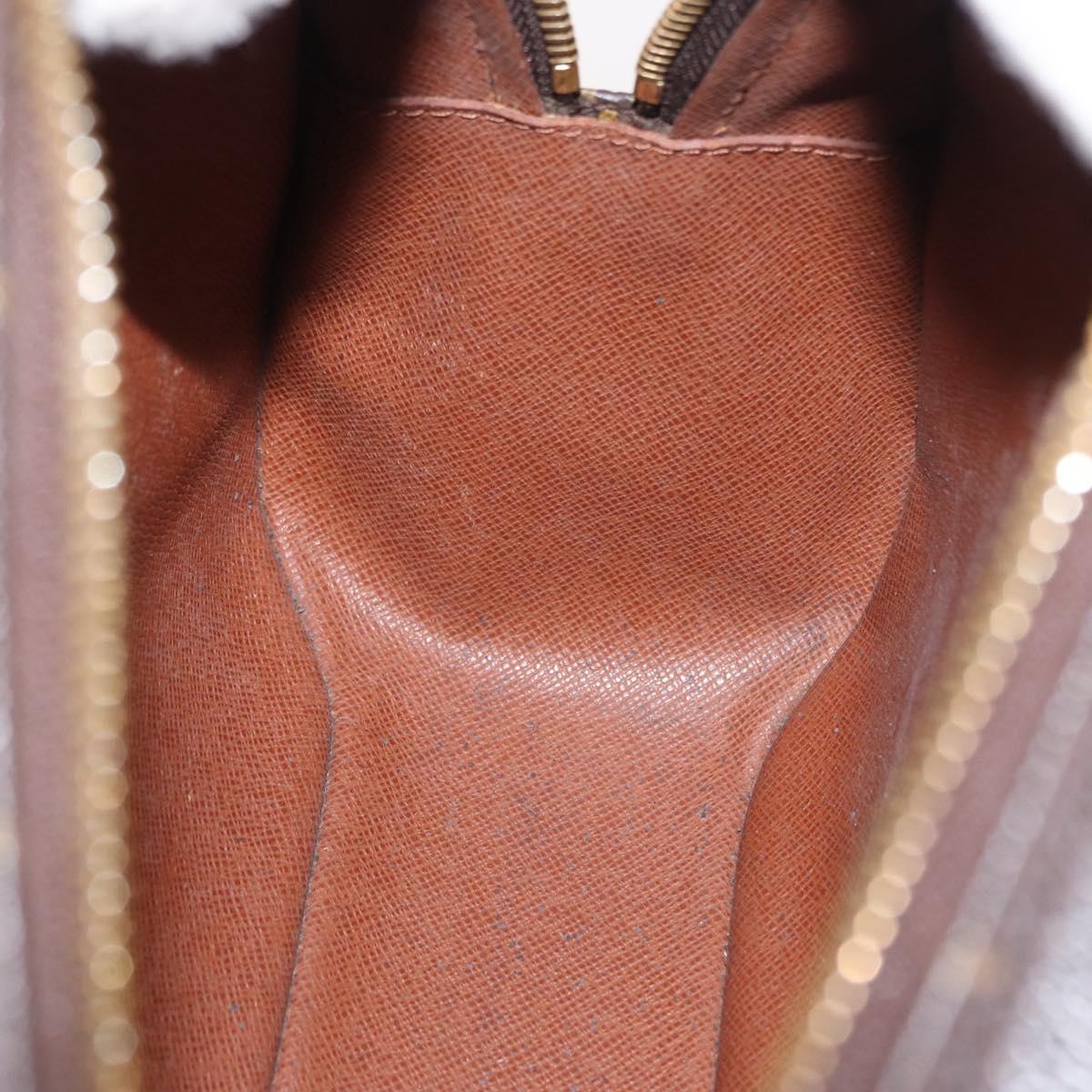 ep12924-18 ep12924-18