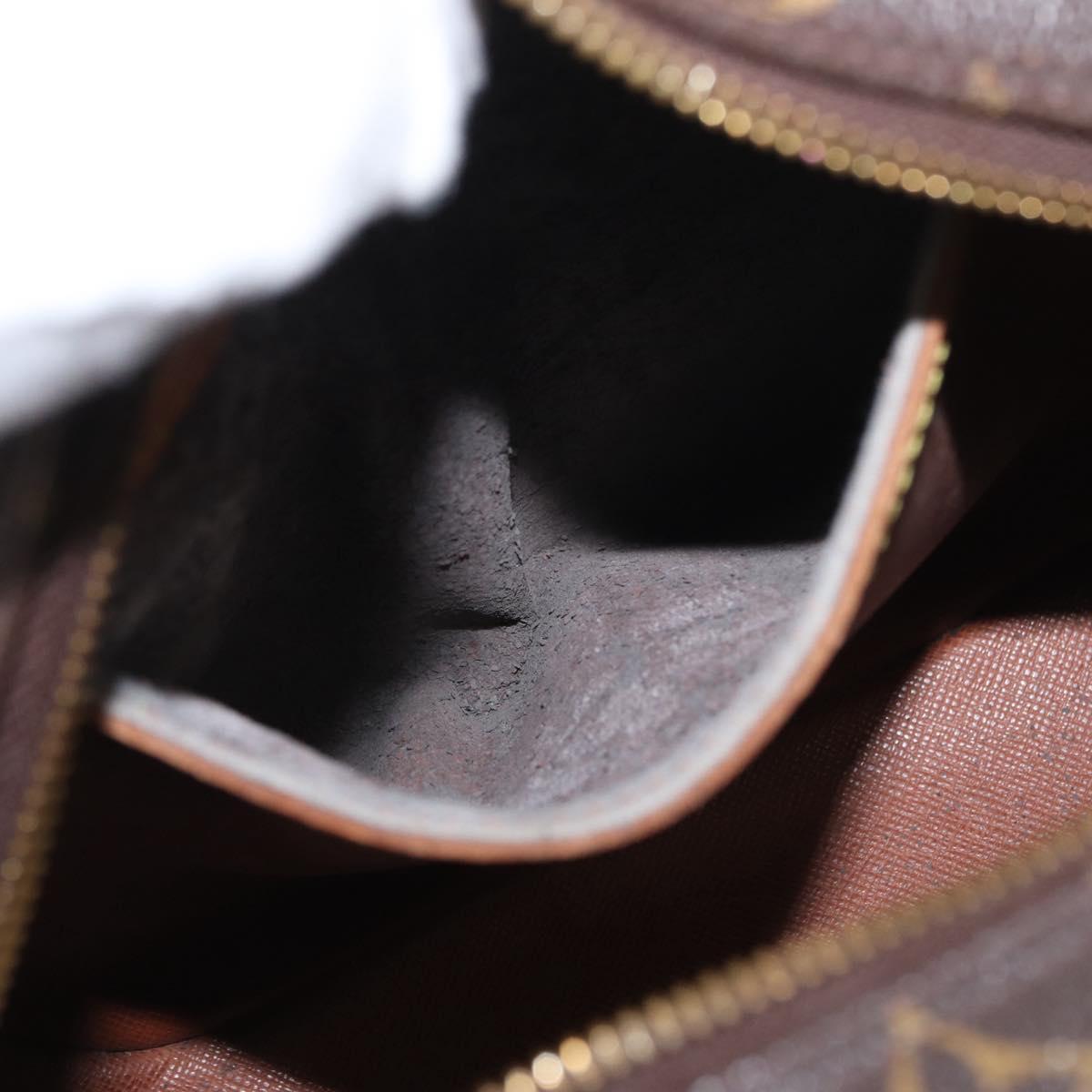 ep12924-19 ep12924-19