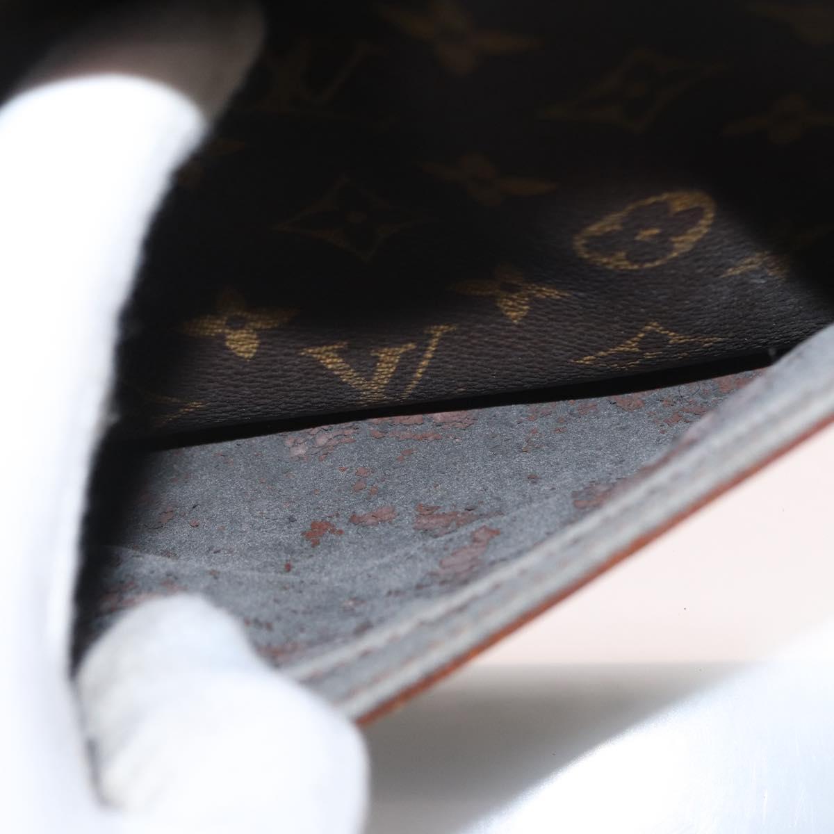 ep12924-20 ep12924-20