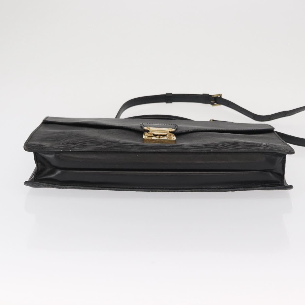 ep12940-11 ep12940-11