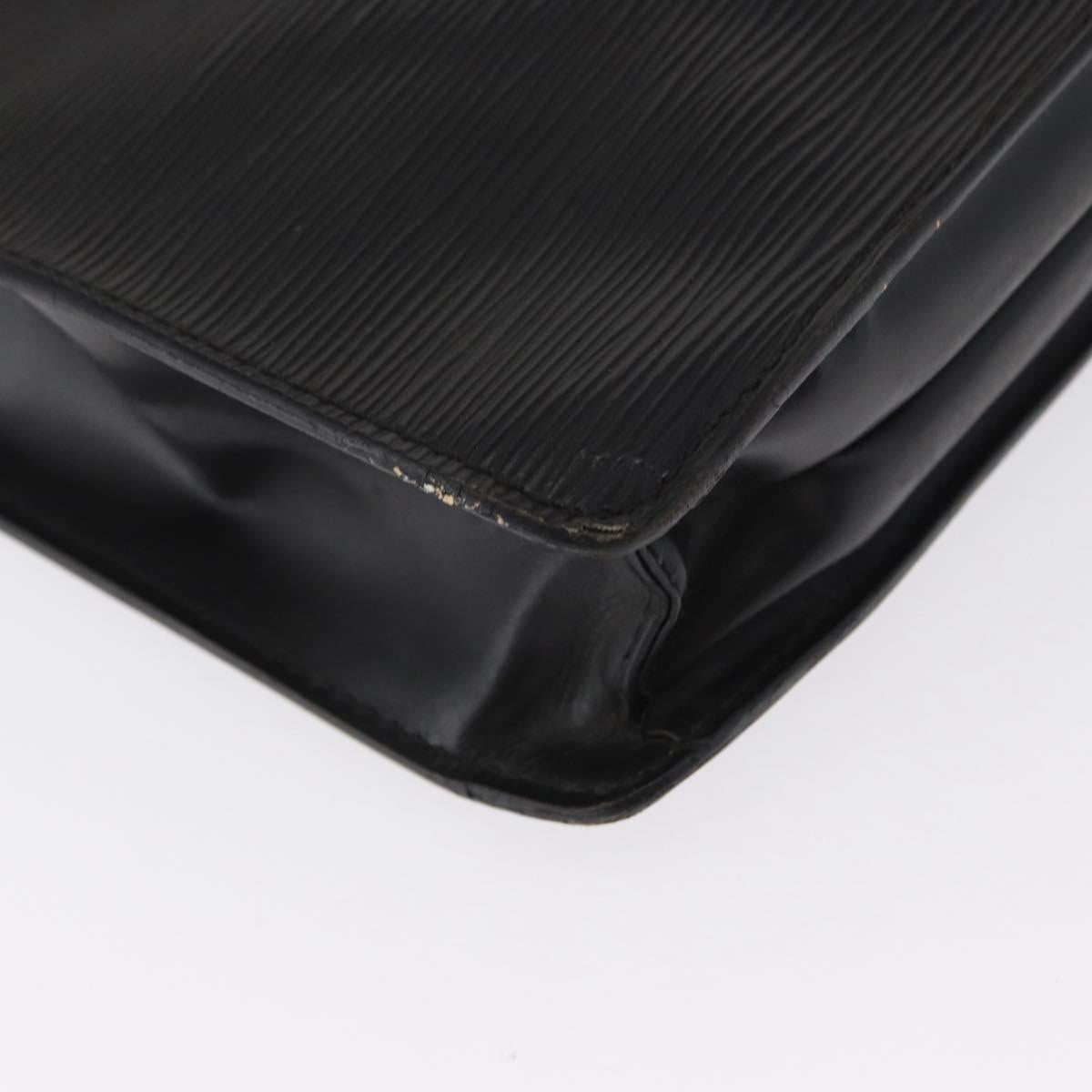 ep12940-12 ep12940-12