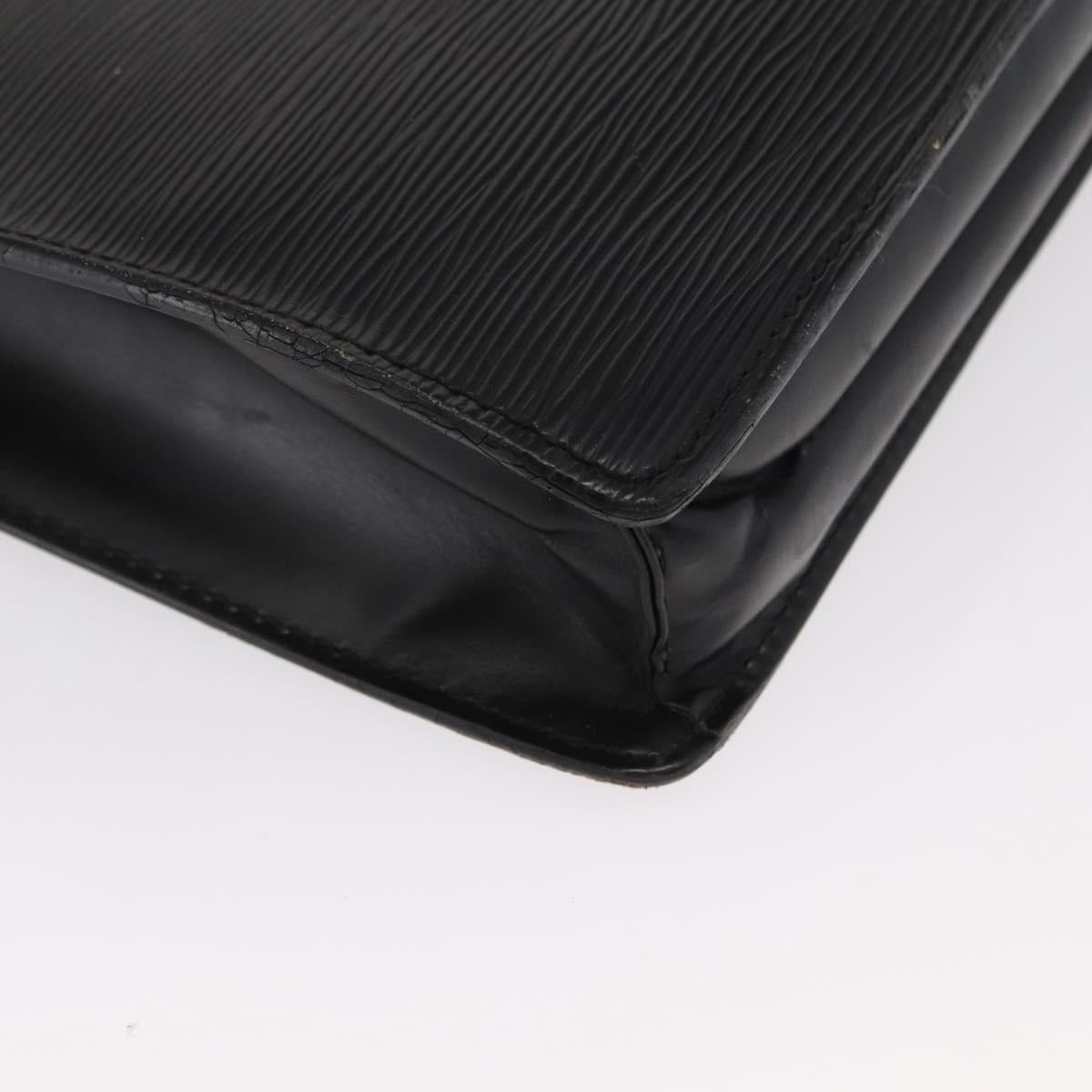 ep12940-14 ep12940-14