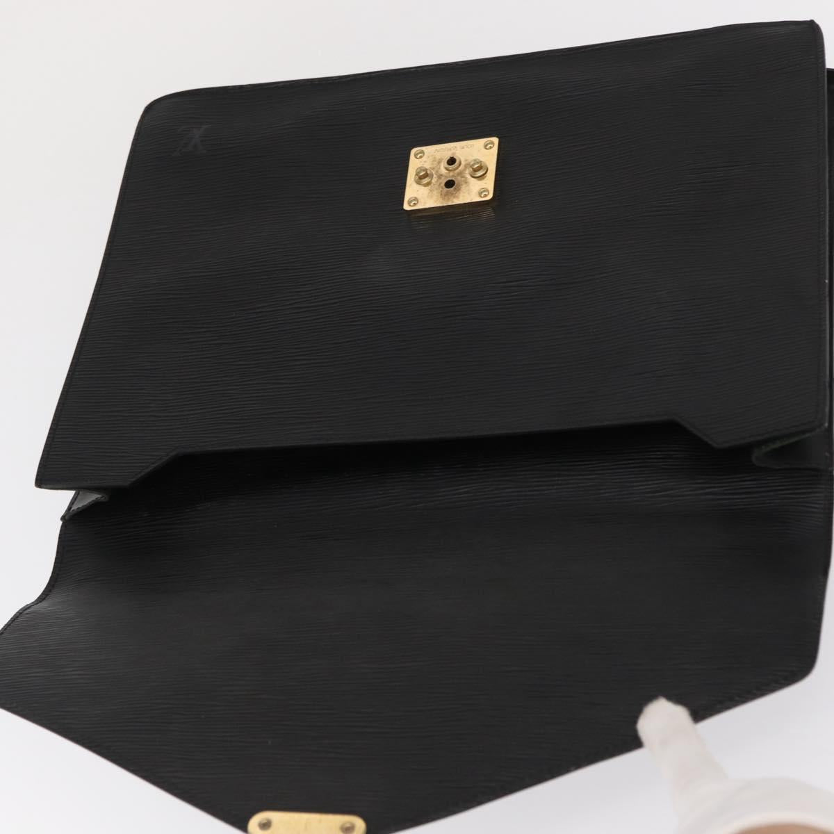 ep12940-17 ep12940-17