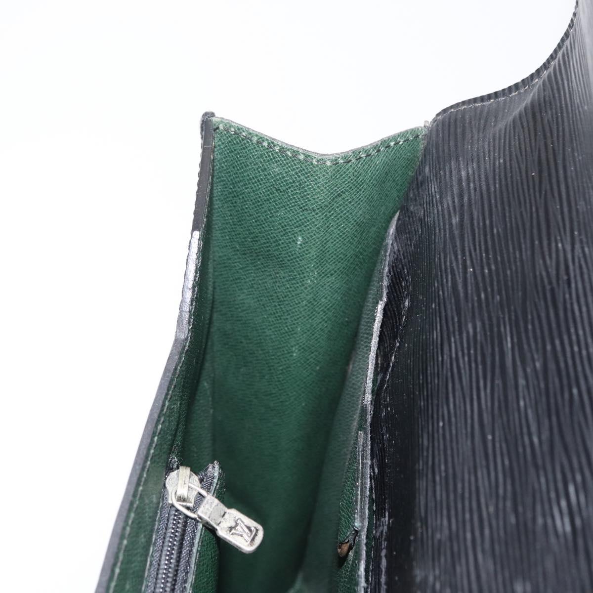 ep12940-21 ep12940-21