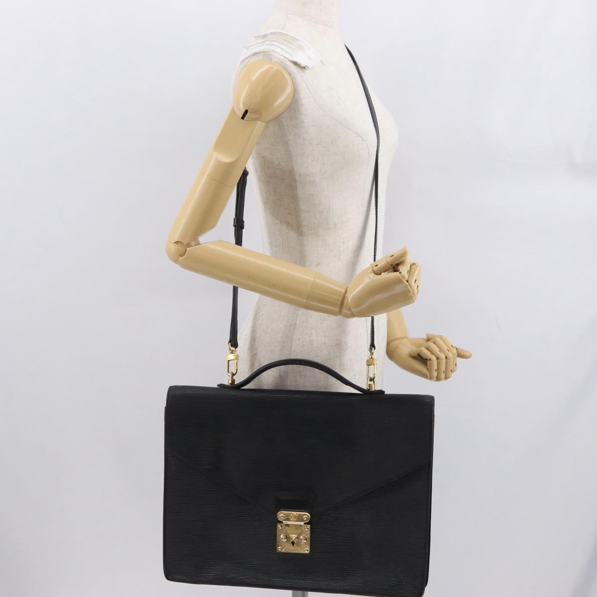 ep12940-26 ep12940-26