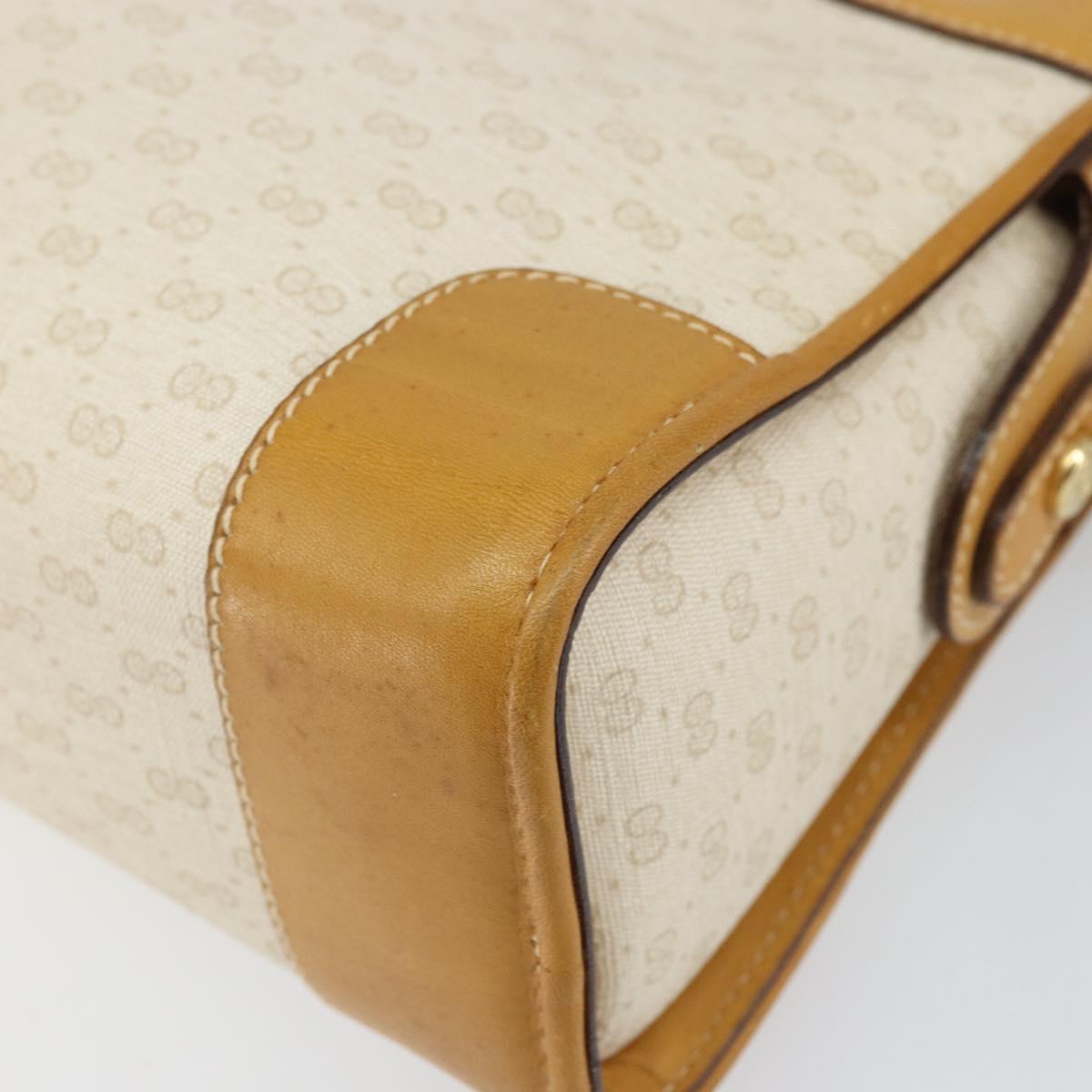 ep13011-10 ep13011-10