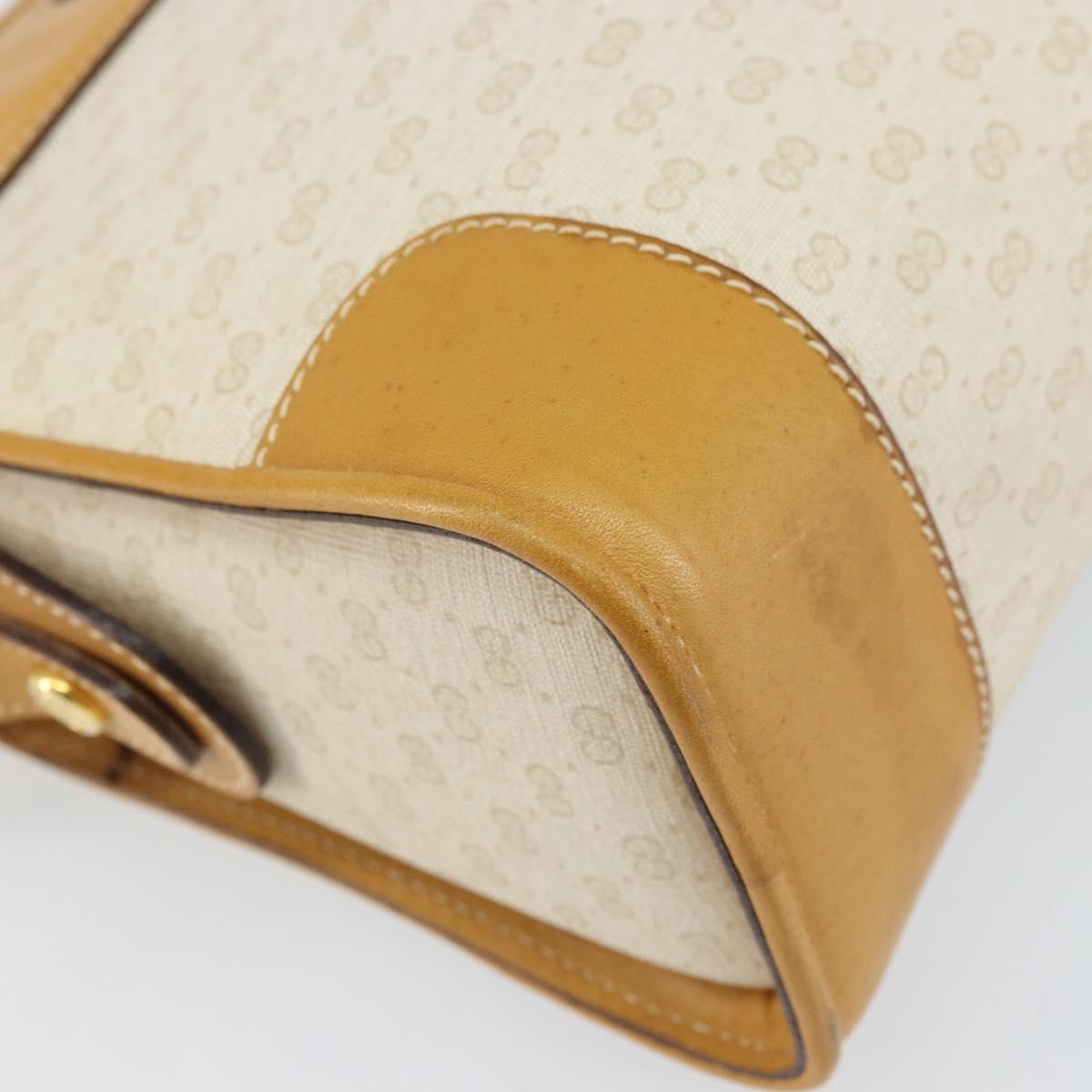 ep13011-11 ep13011-11