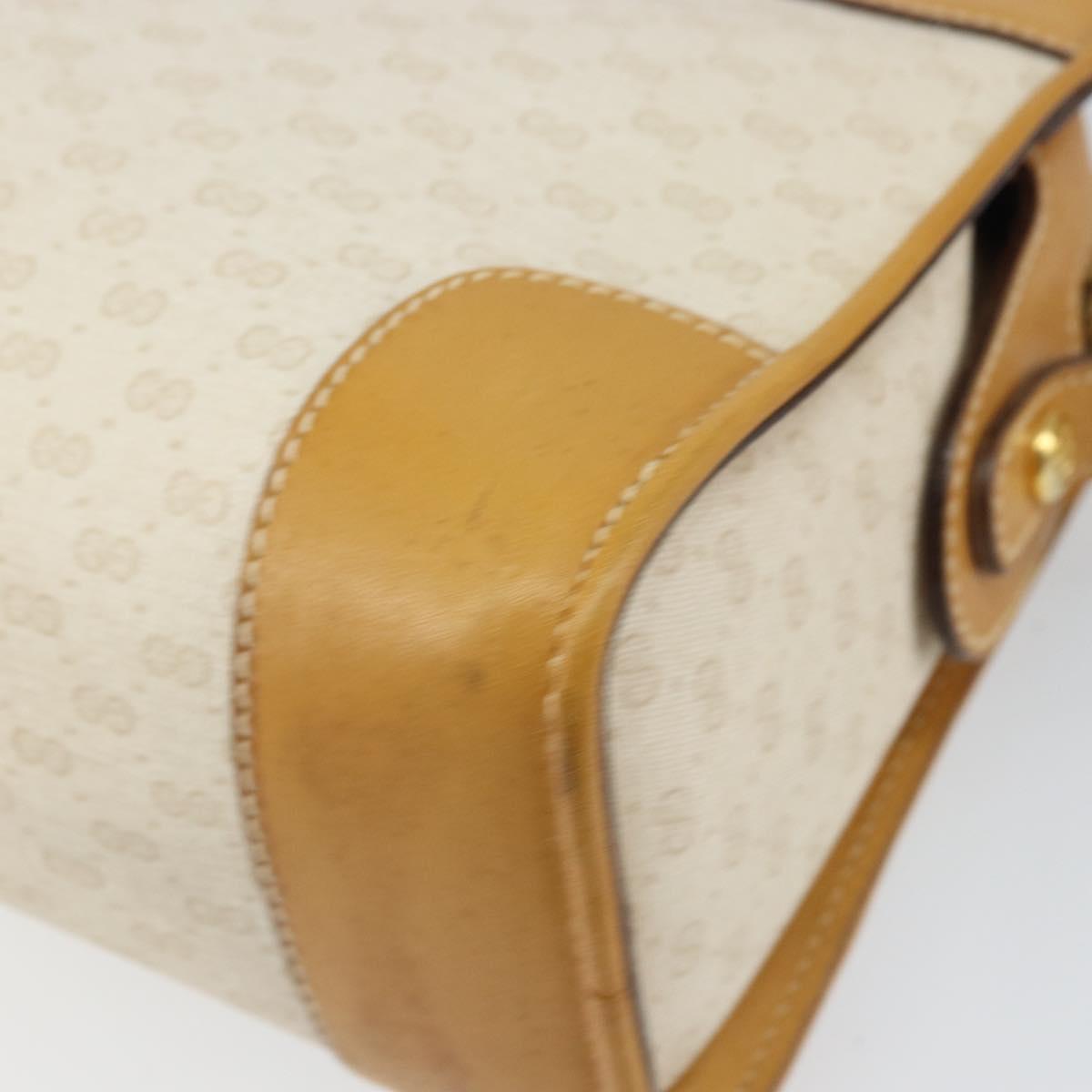 ep13011-12 ep13011-12