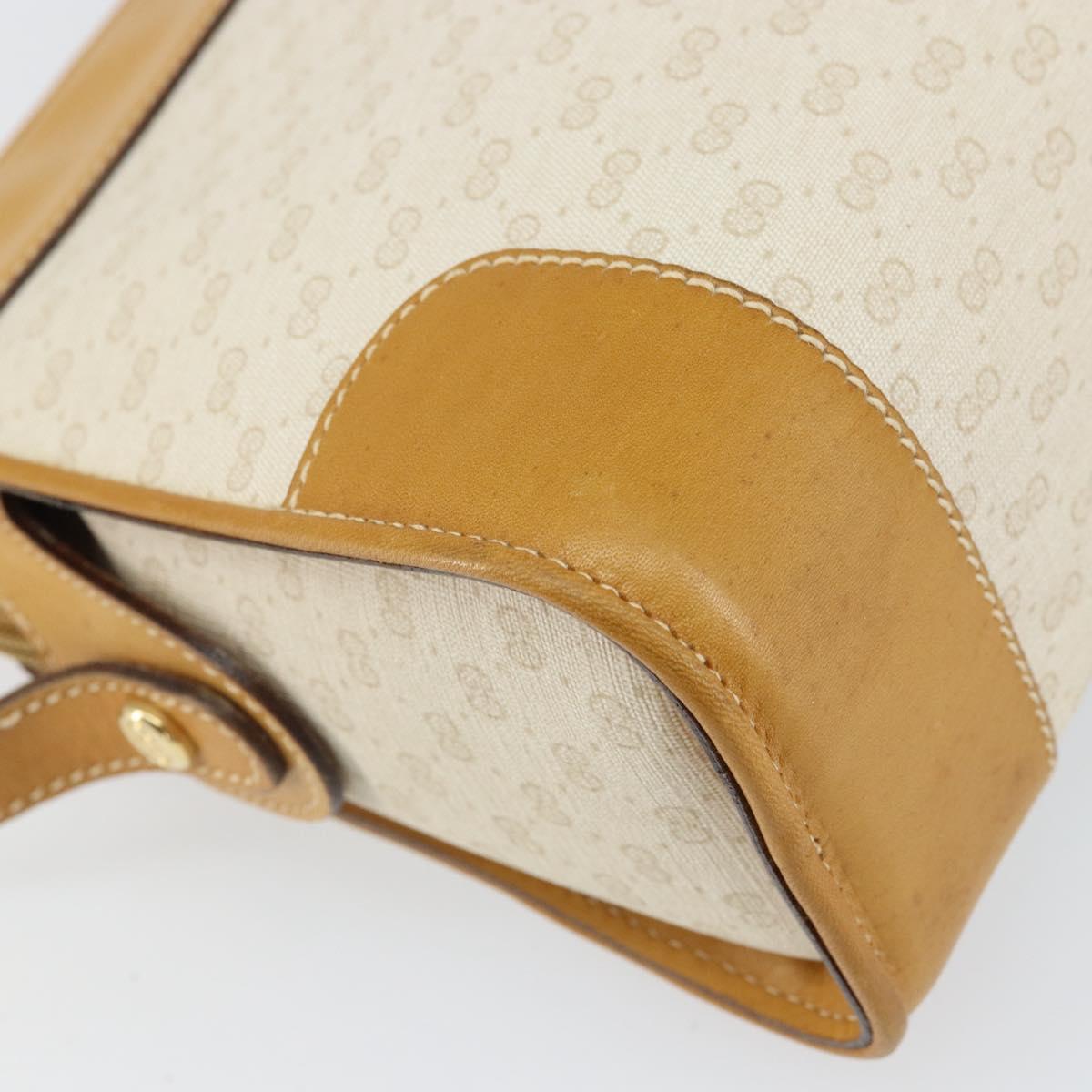 ep13011-13 ep13011-13