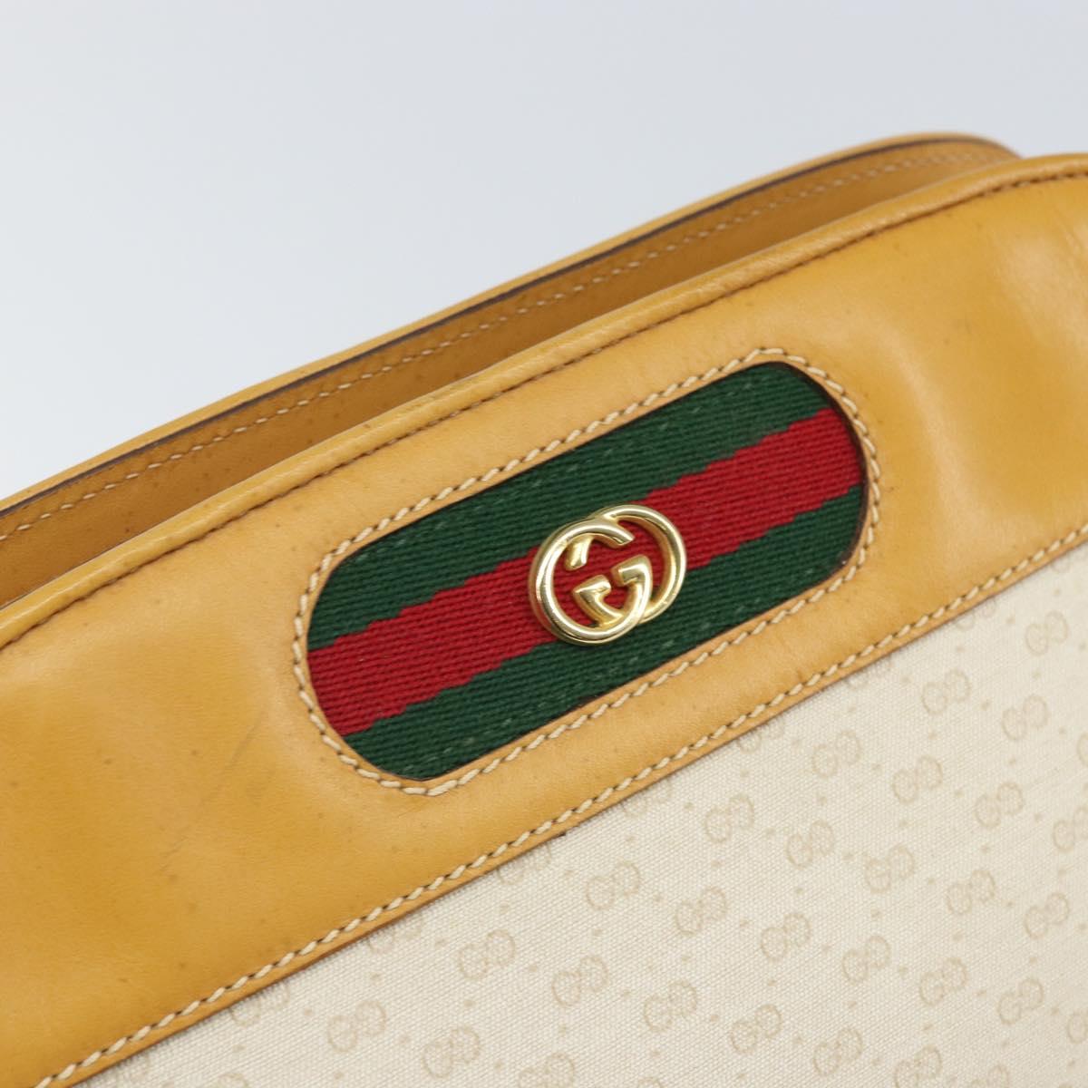 ep13011-14 ep13011-14