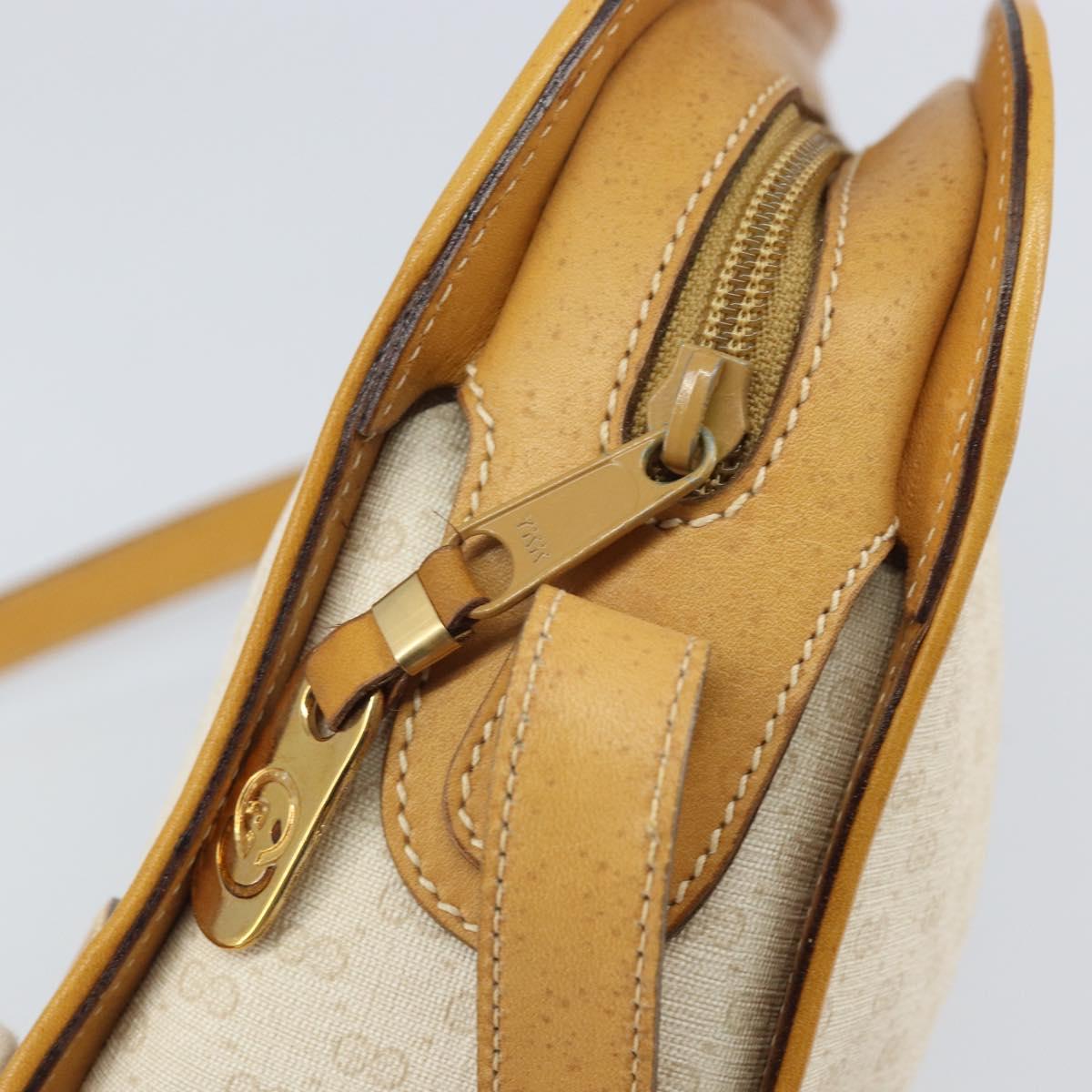 ep13011-15 ep13011-15