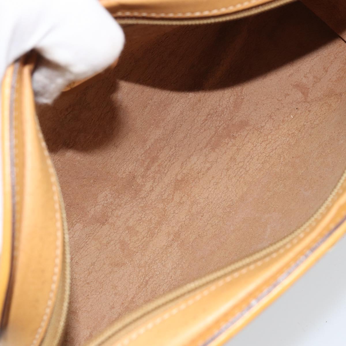 ep13011-17 ep13011-17