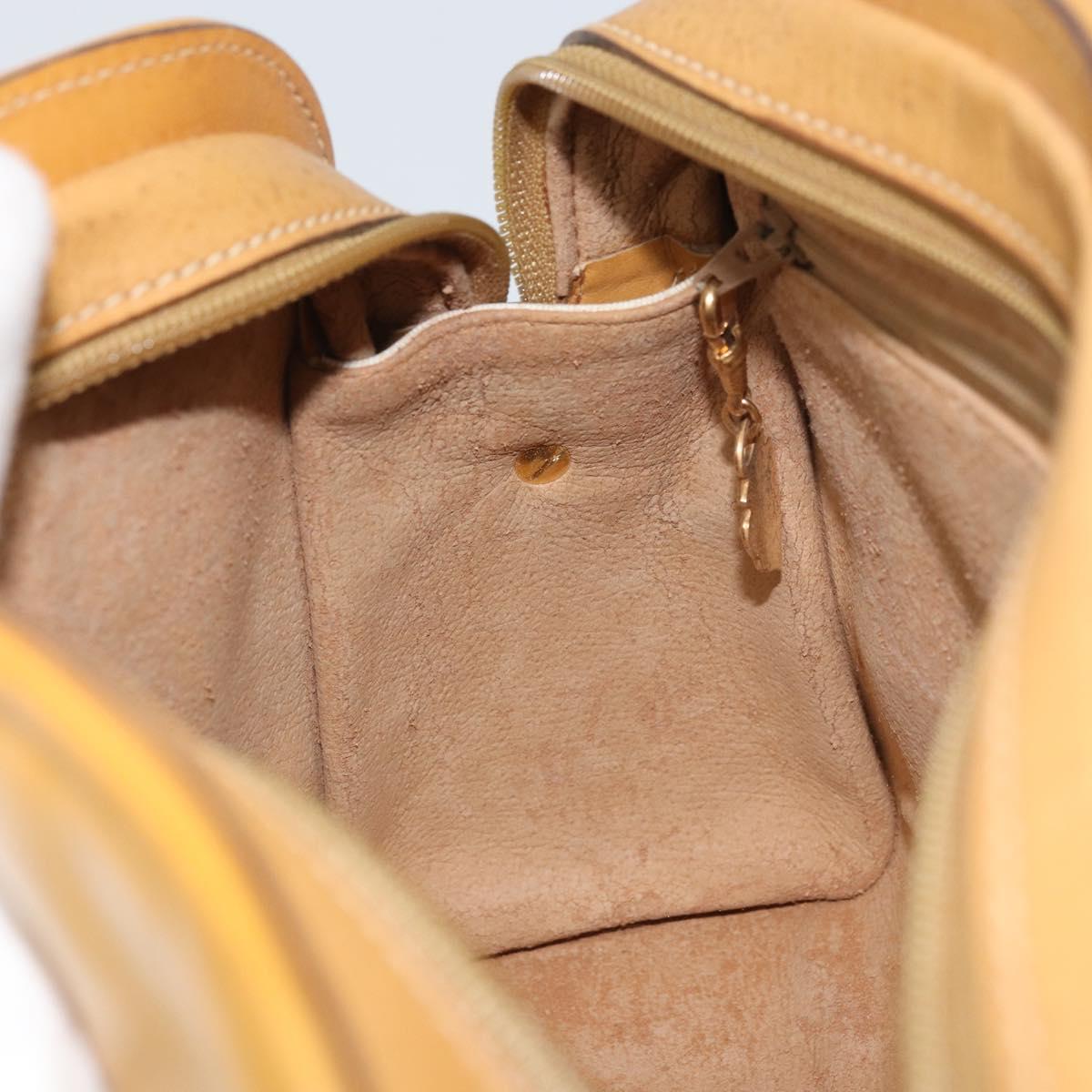 ep13011-19 ep13011-19