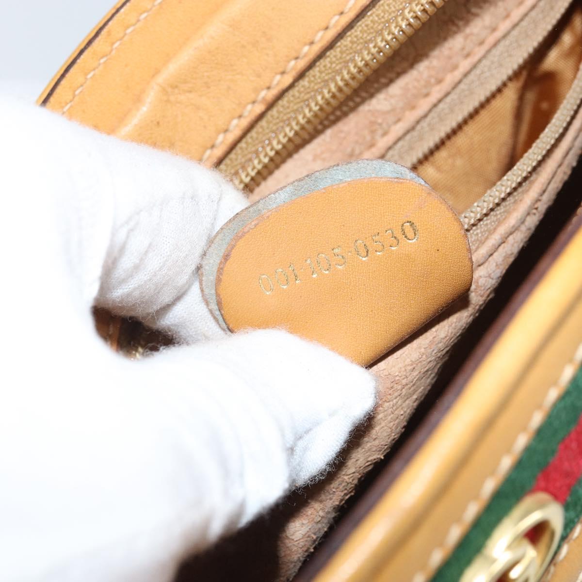 ep13011-22 ep13011-22