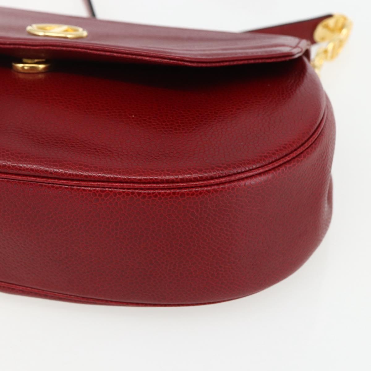 ep13111-10 ep13111-10