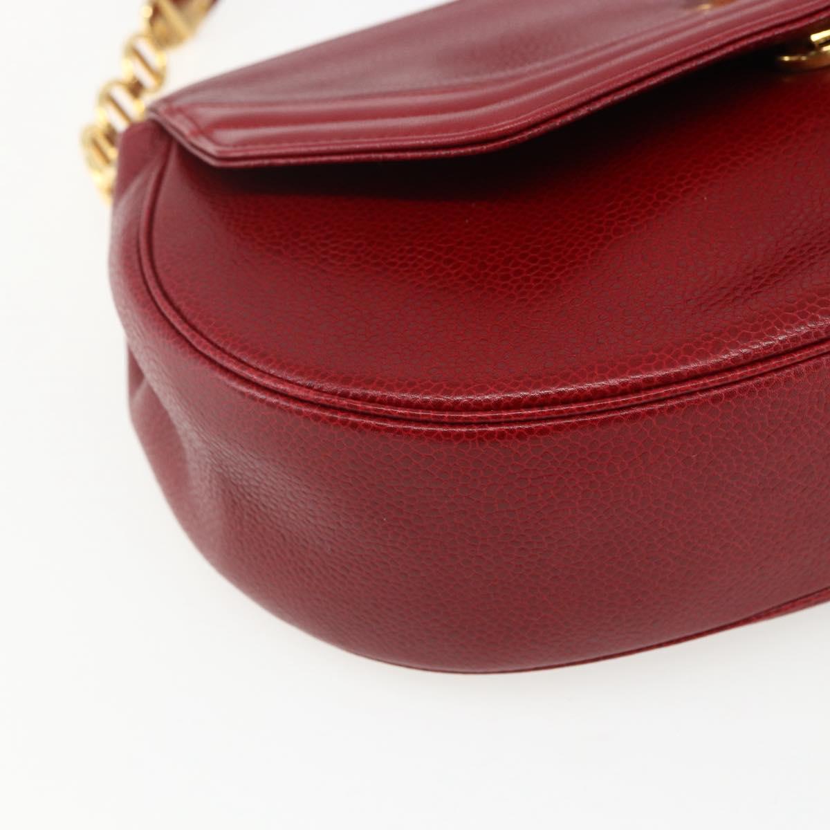 ep13111-11 ep13111-11