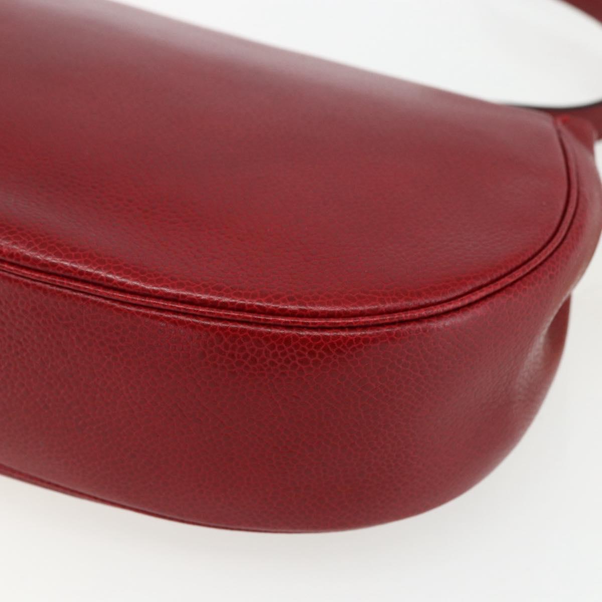 ep13111-12 ep13111-12