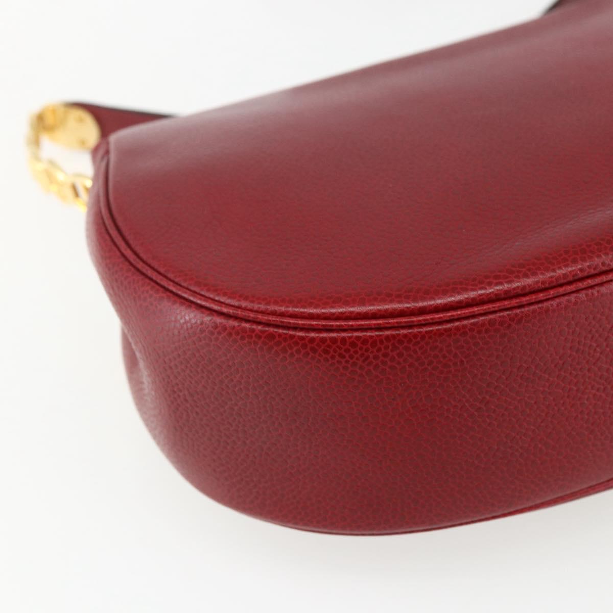 ep13111-13 ep13111-13