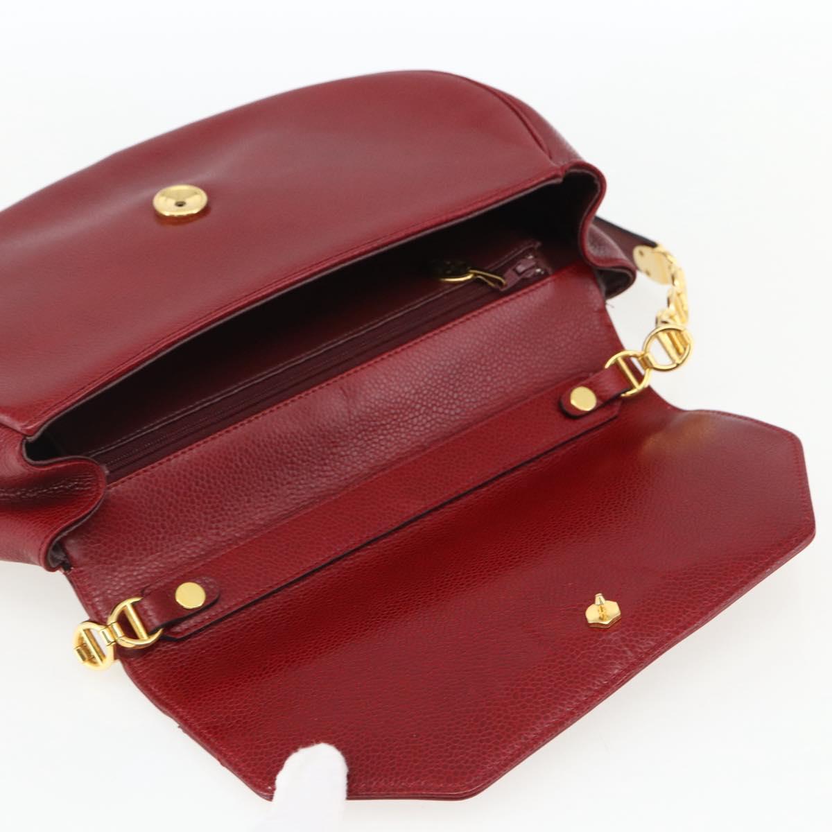 ep13111-14 ep13111-14