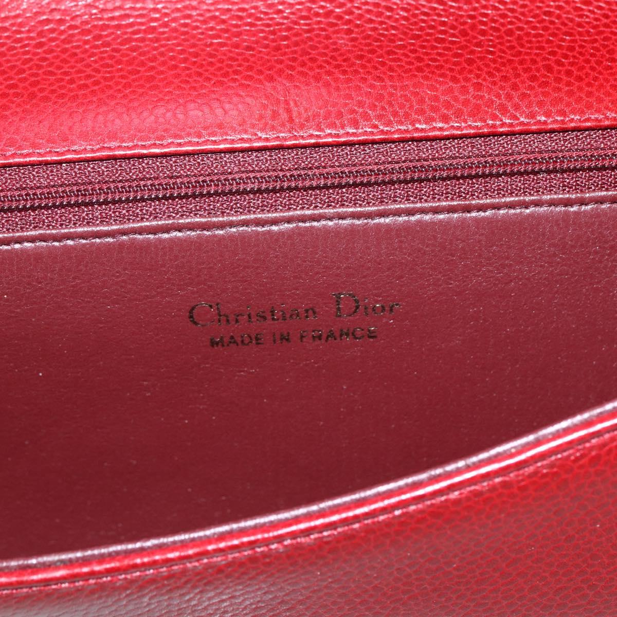 ep13111-15 ep13111-15