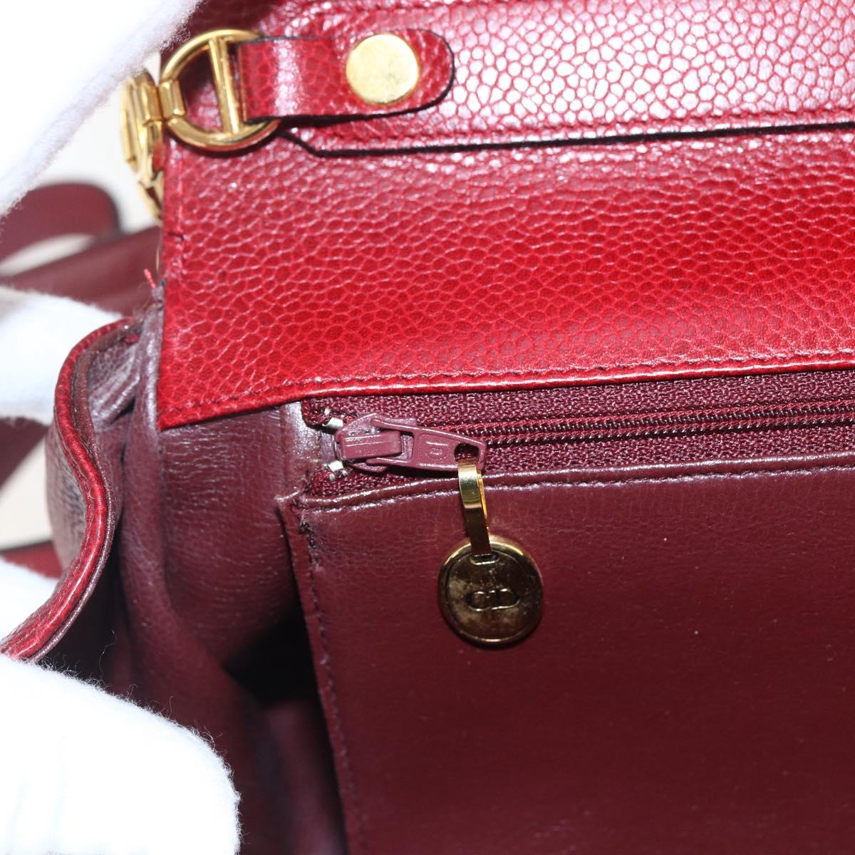 ep13111-16 ep13111-16