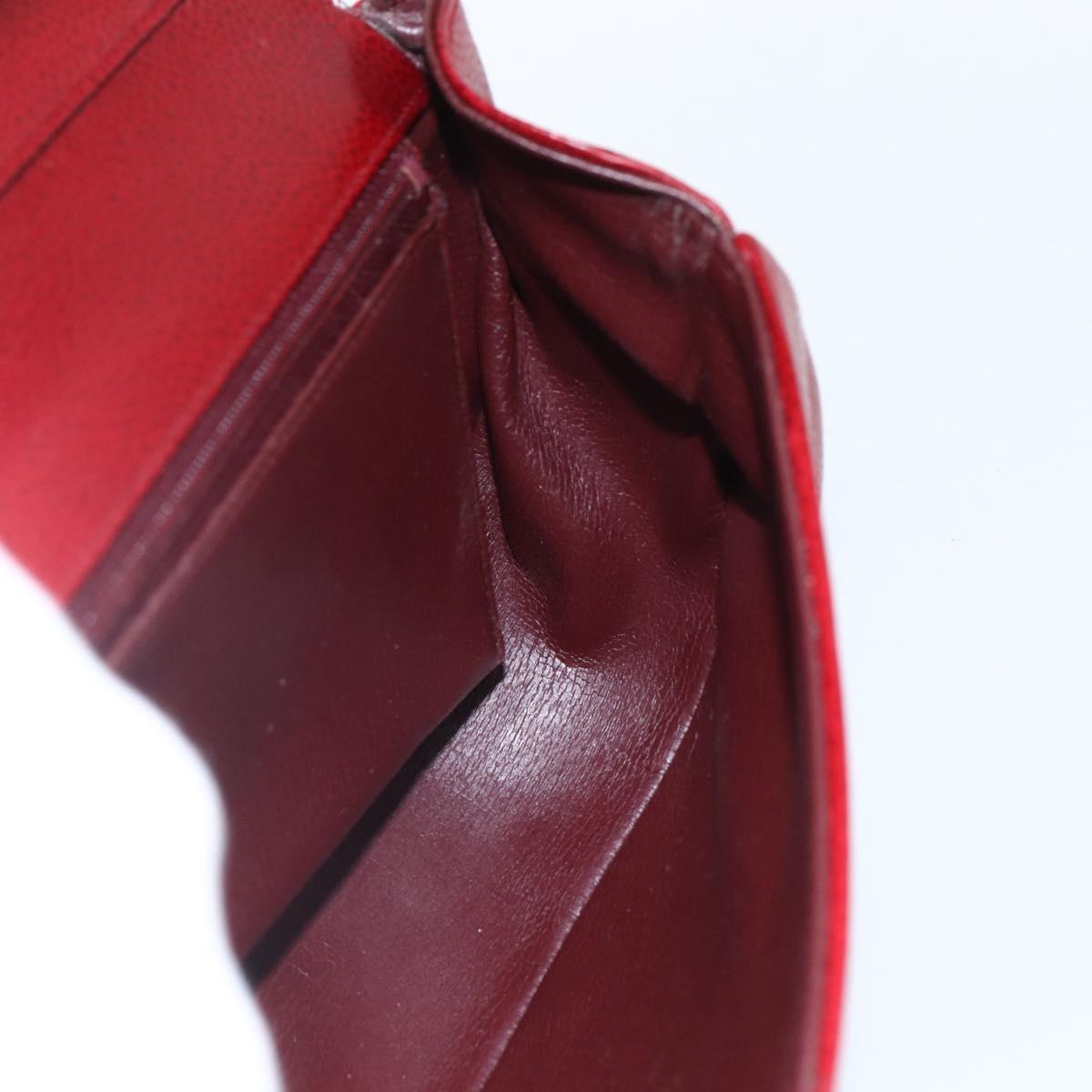 ep13111-18 ep13111-18