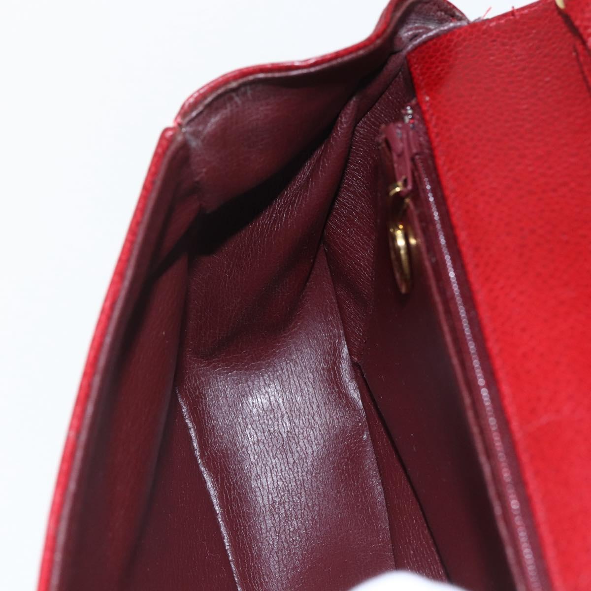 ep13111-19 ep13111-19