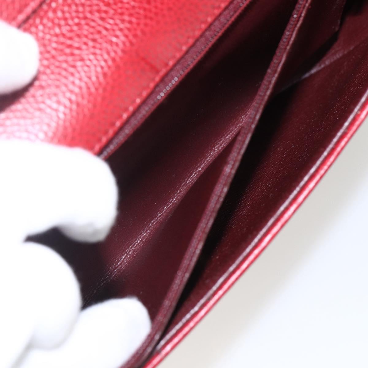 ep13111-20 ep13111-20