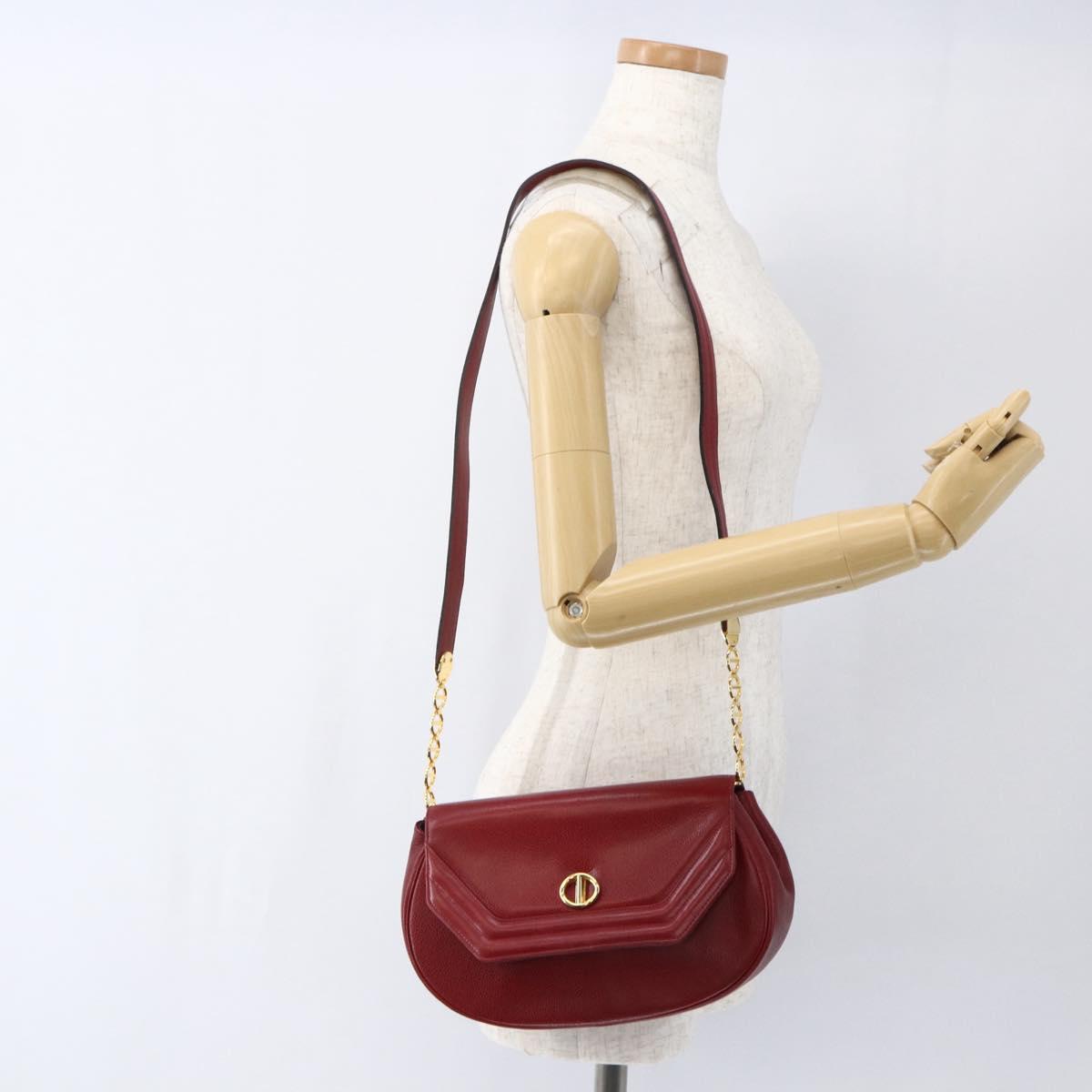 ep13111-21 ep13111-21