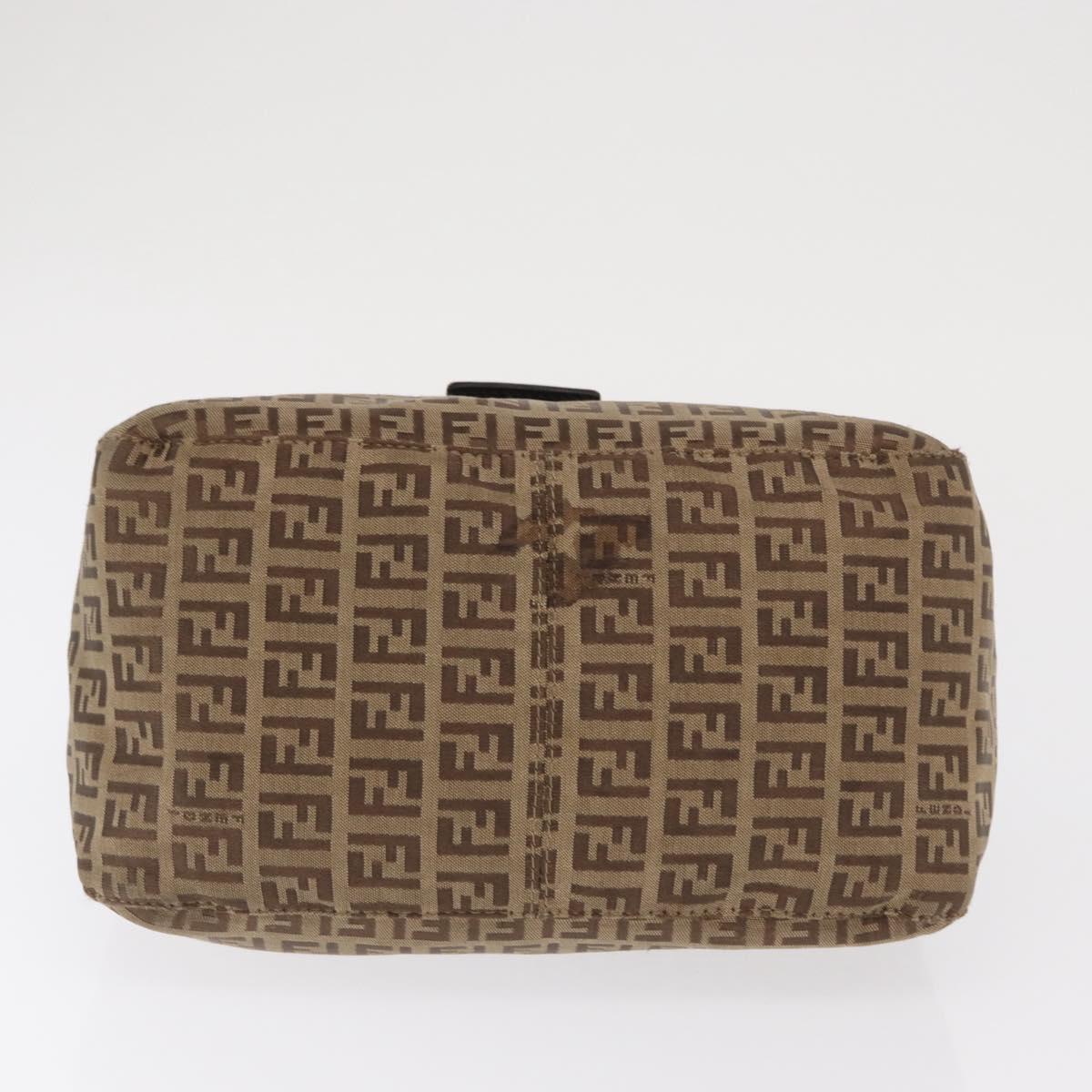 ep13135-11 ep13135-11