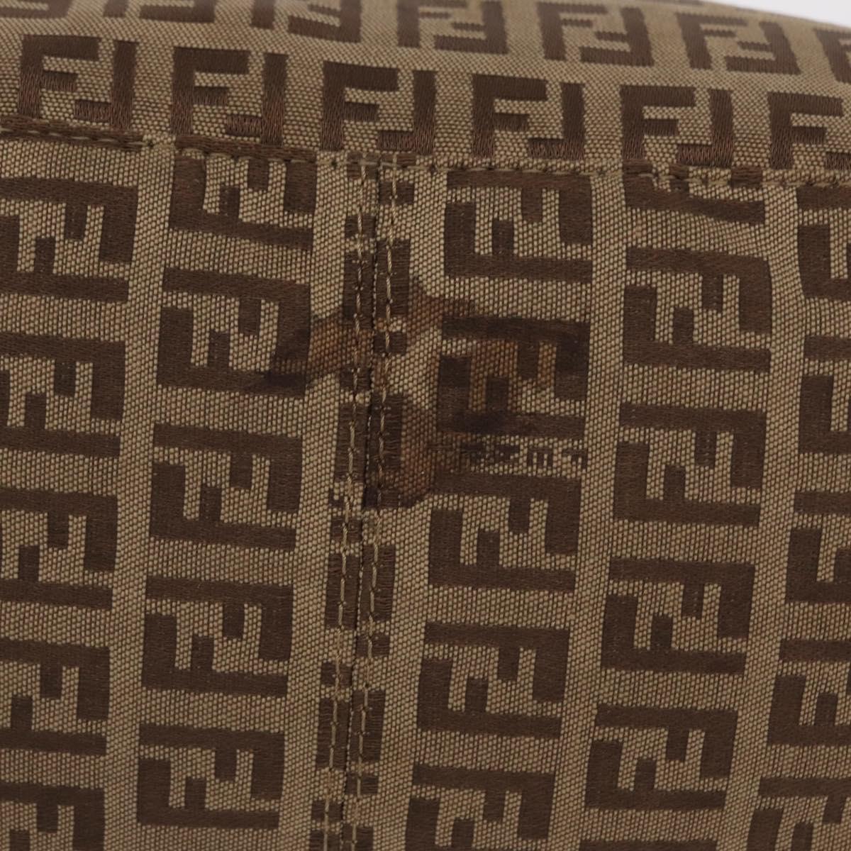 ep13135-12 ep13135-12