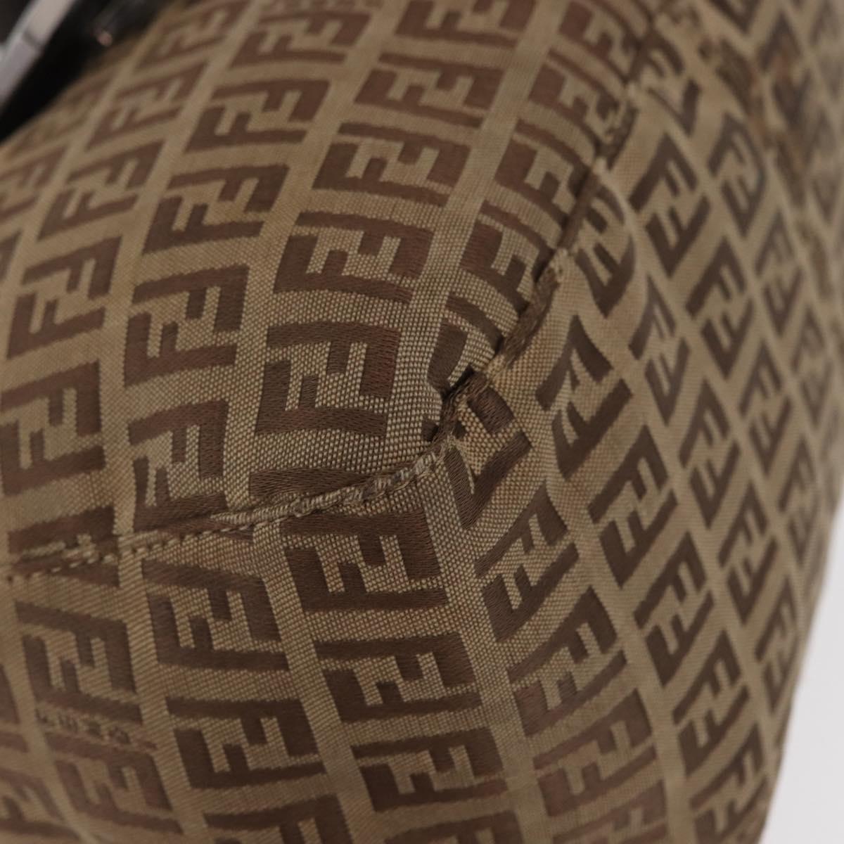 ep13135-13 ep13135-13