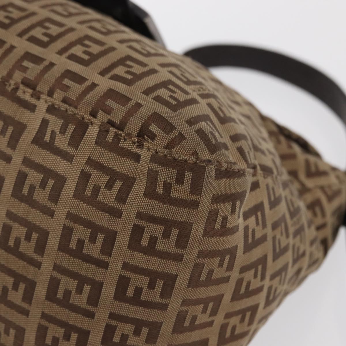 ep13135-14 ep13135-14