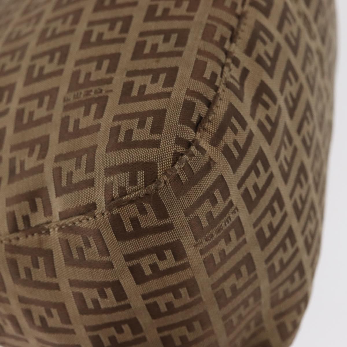 ep13135-15 ep13135-15