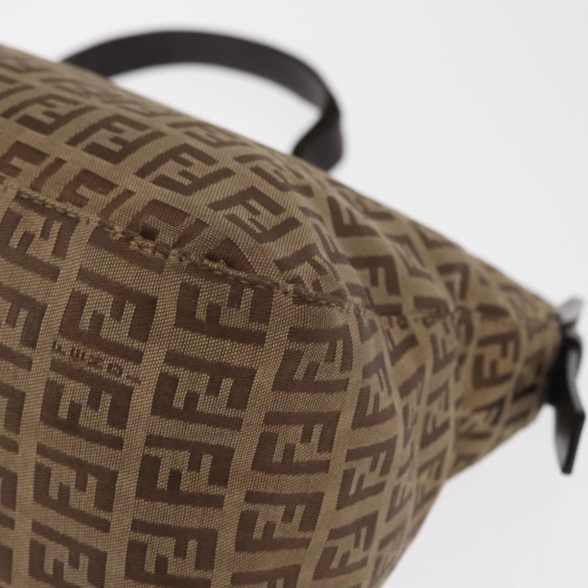 ep13135-16 ep13135-16