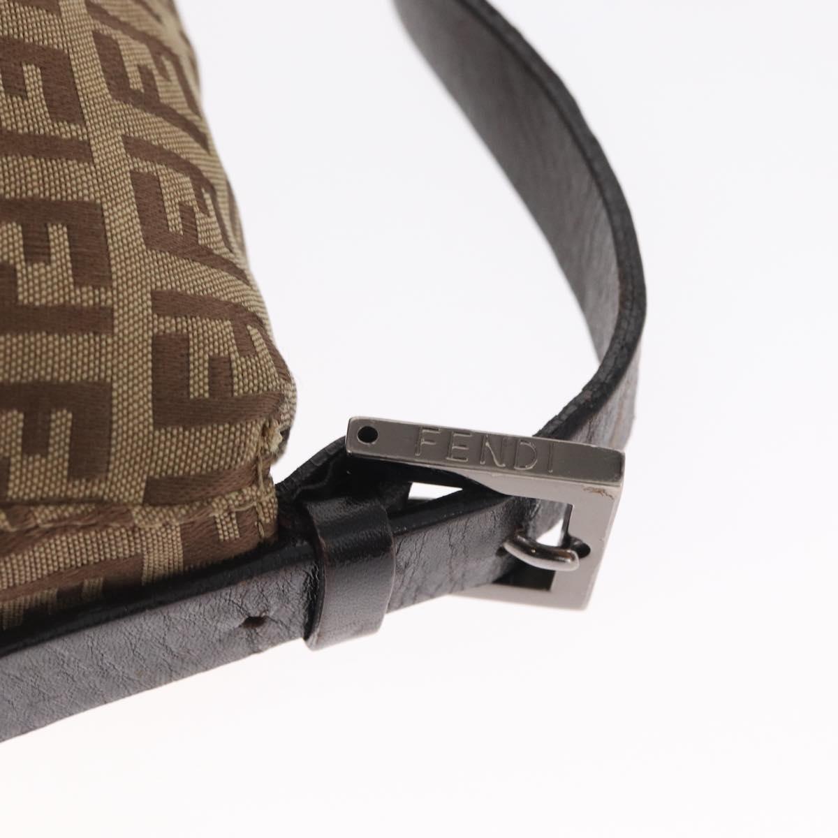 ep13135-17 ep13135-17