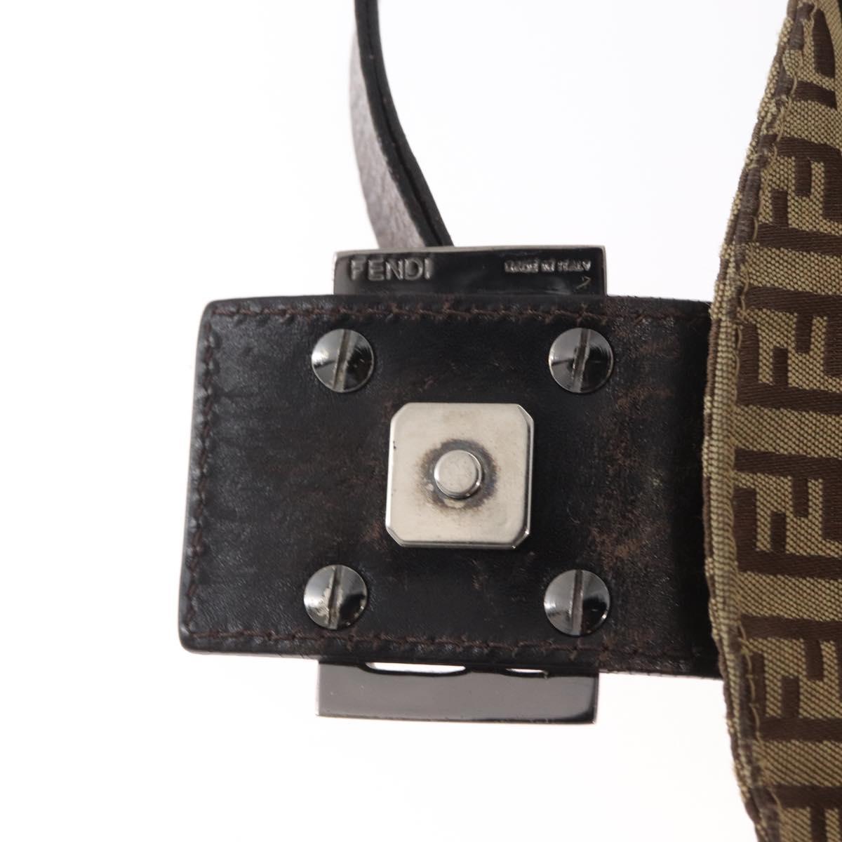 ep13135-19 ep13135-19