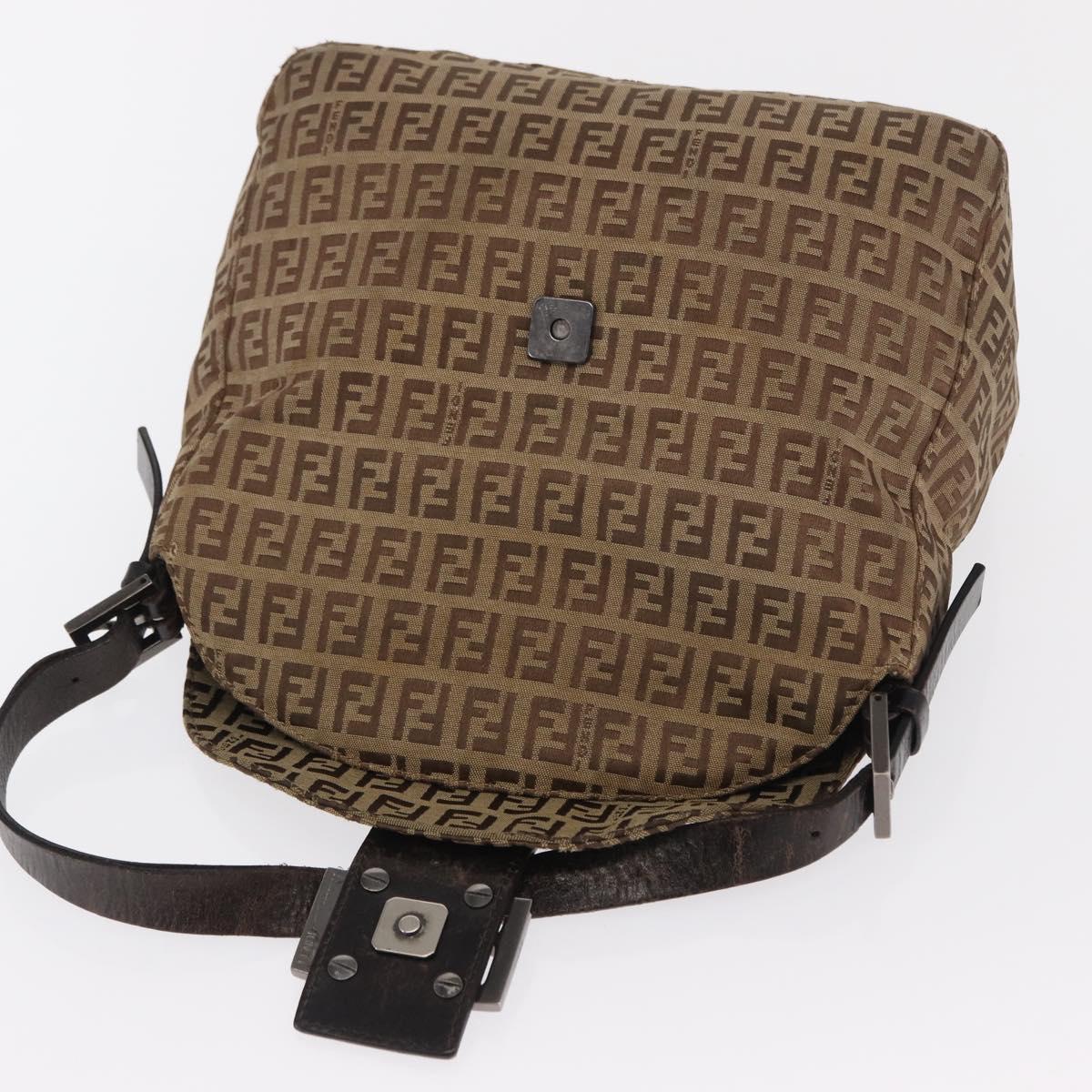 ep13135-20 ep13135-20