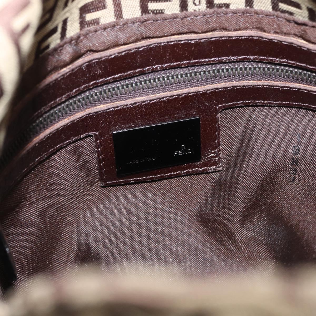 ep13135-21 ep13135-21