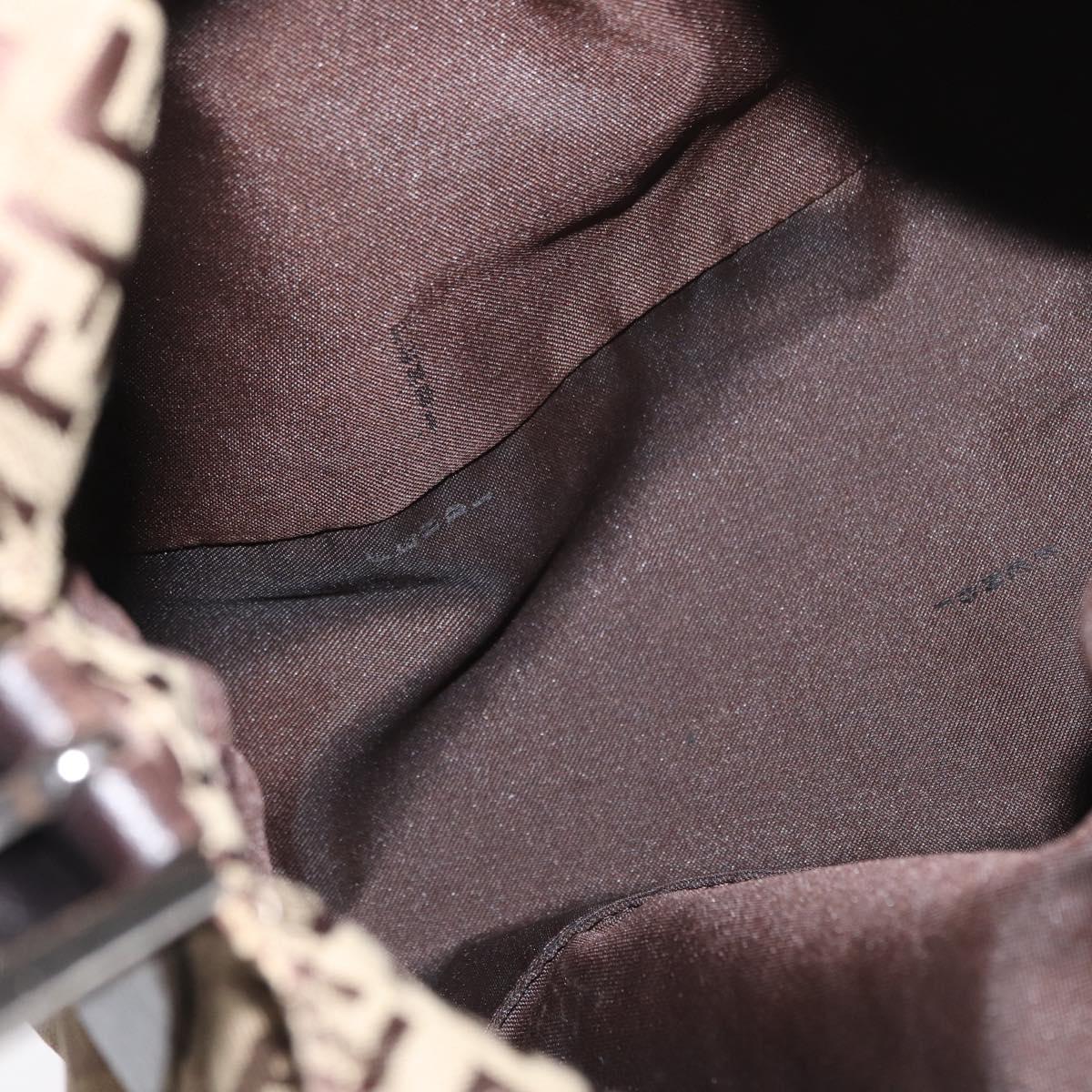 ep13135-22 ep13135-22