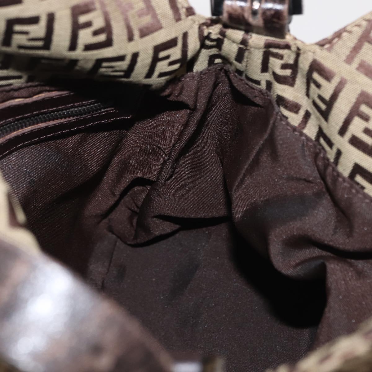 ep13135-23 ep13135-23