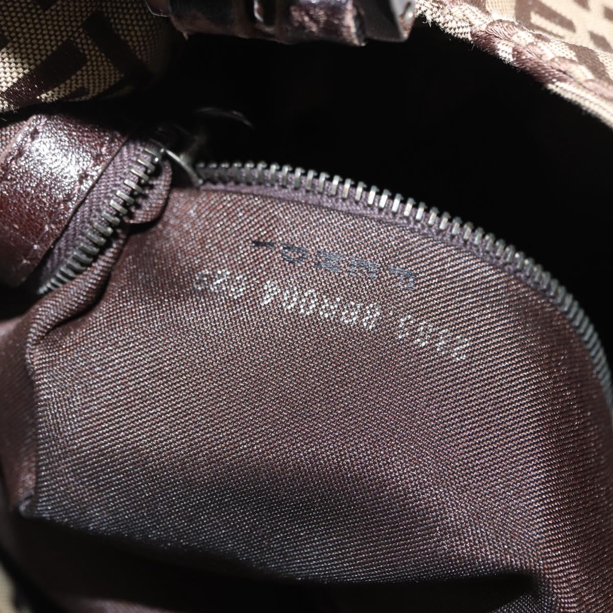 ep13135-27 ep13135-27