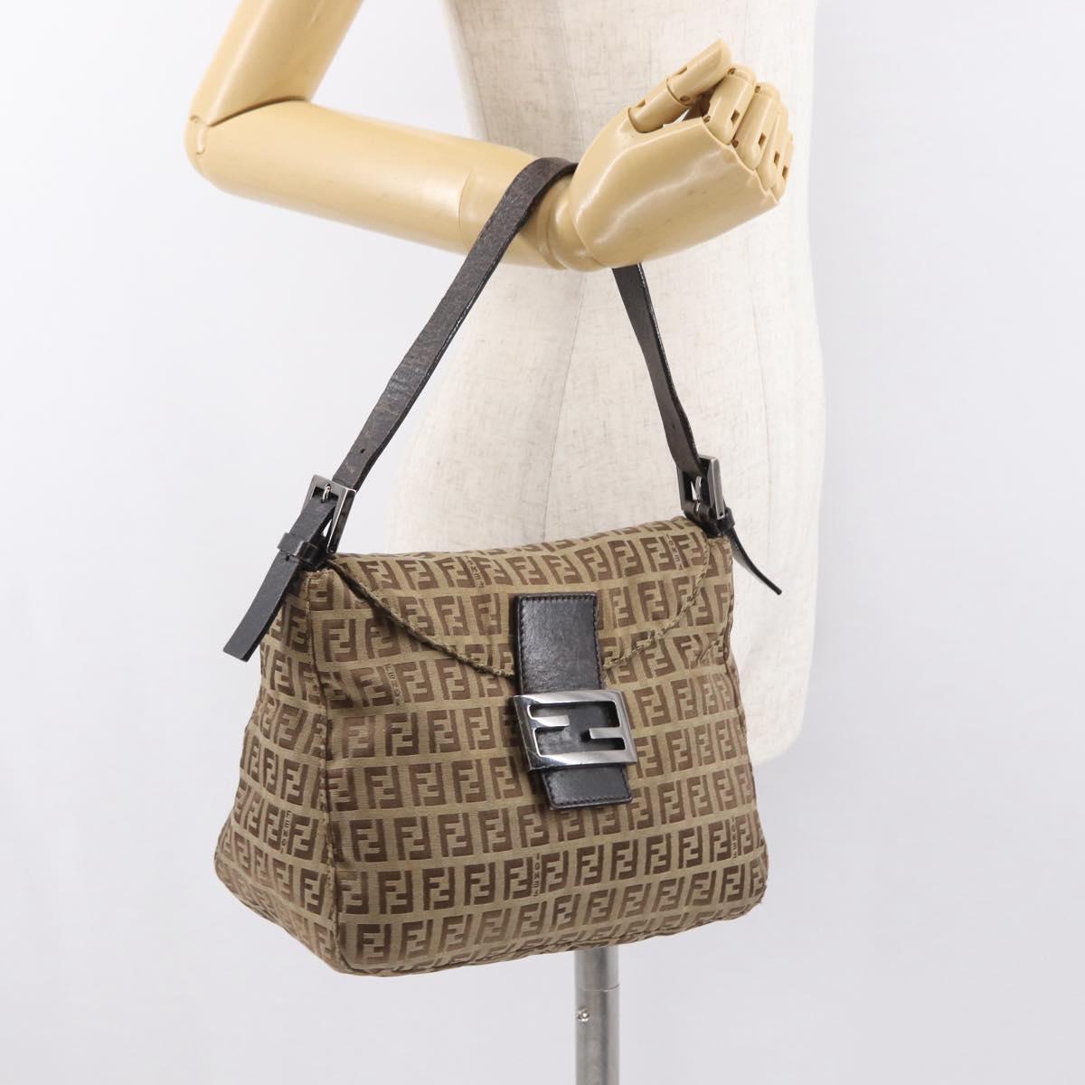 ep13135-28 ep13135-28