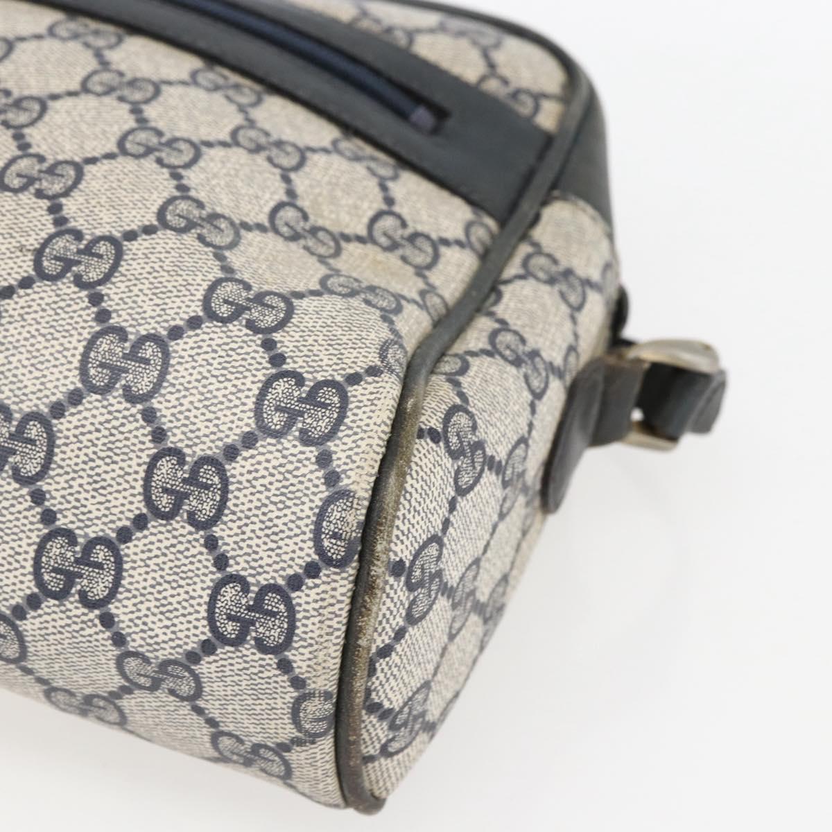 ep13194-10 ep13194-10