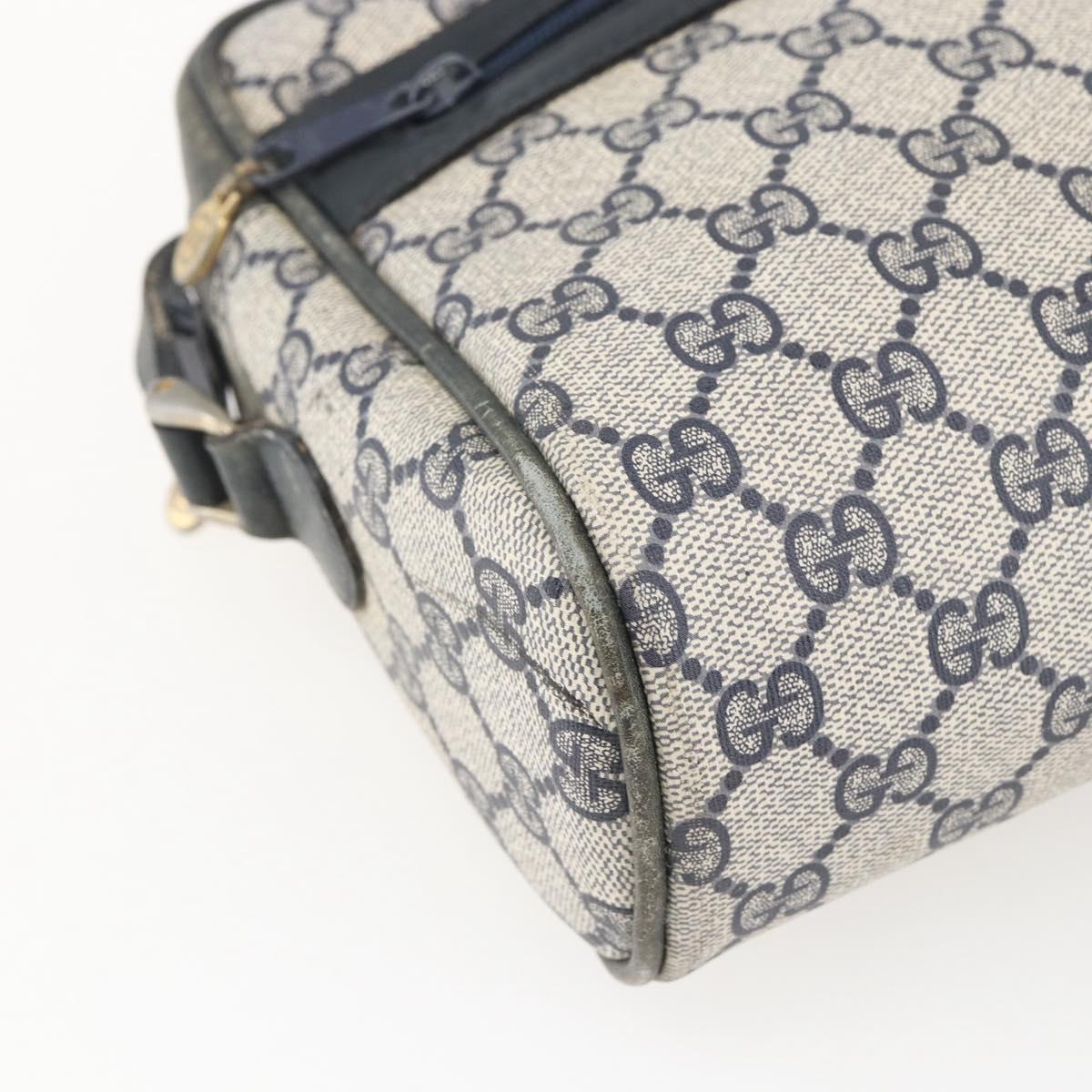 ep13194-11 ep13194-11