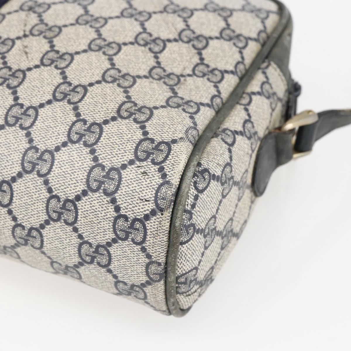 ep13194-12 ep13194-12