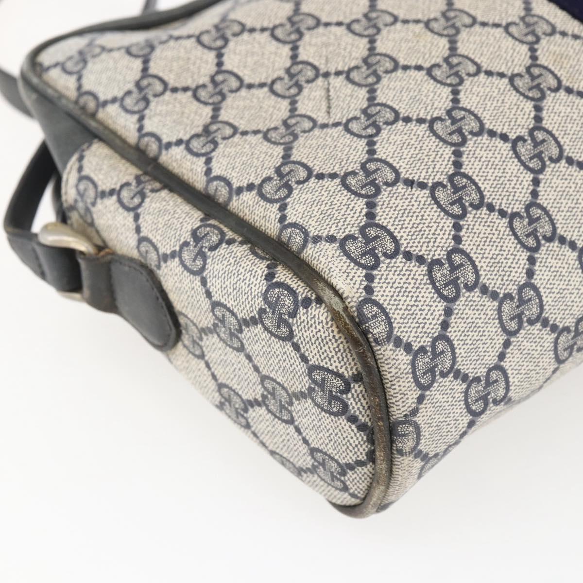 ep13194-13 ep13194-13