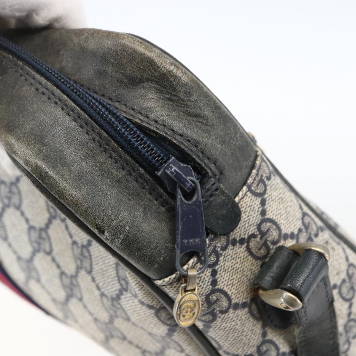 ep13194-14 ep13194-14