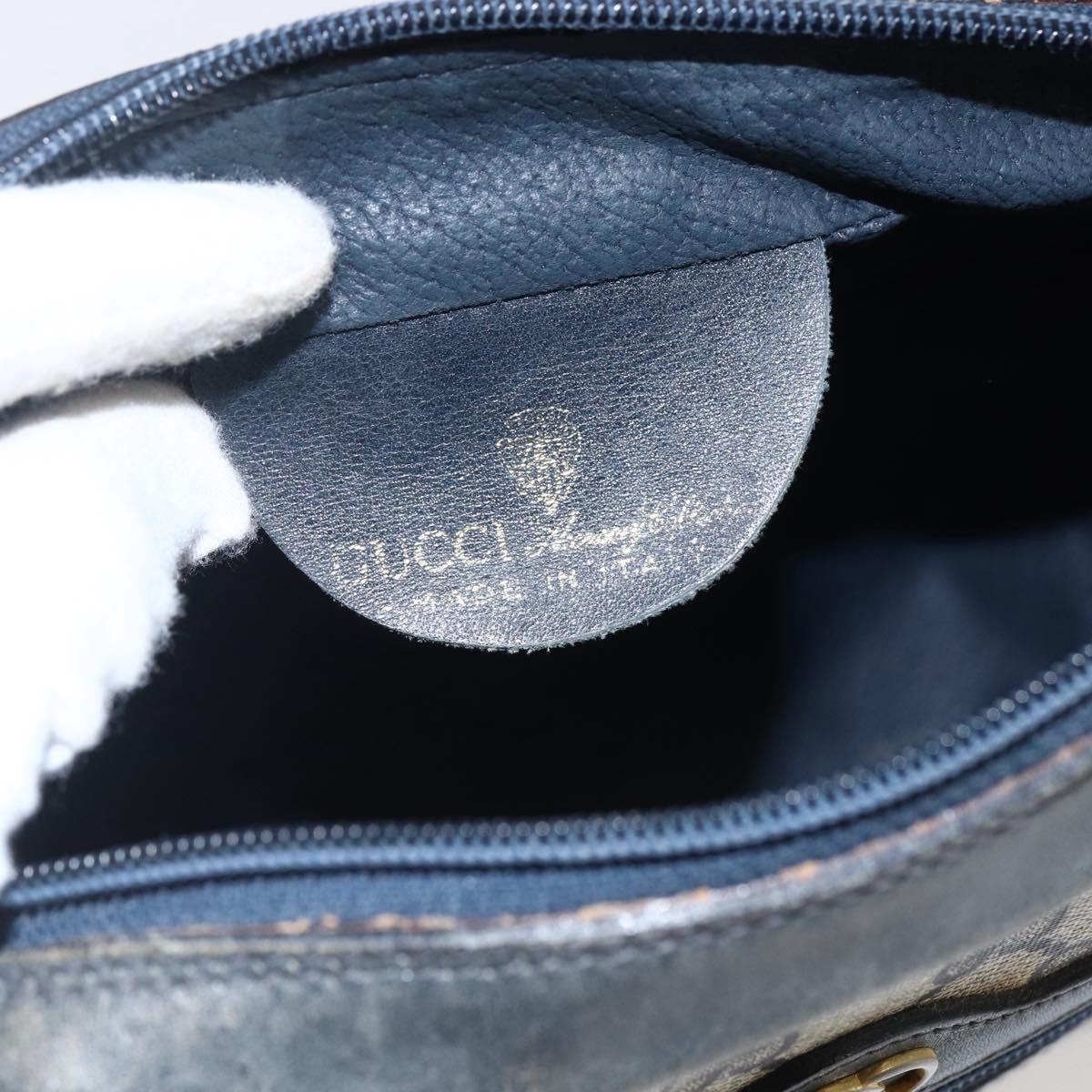 ep13194-15 ep13194-15